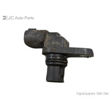 15P216 Camshaft Position Sensor From 2014 Subaru Outback  2.5